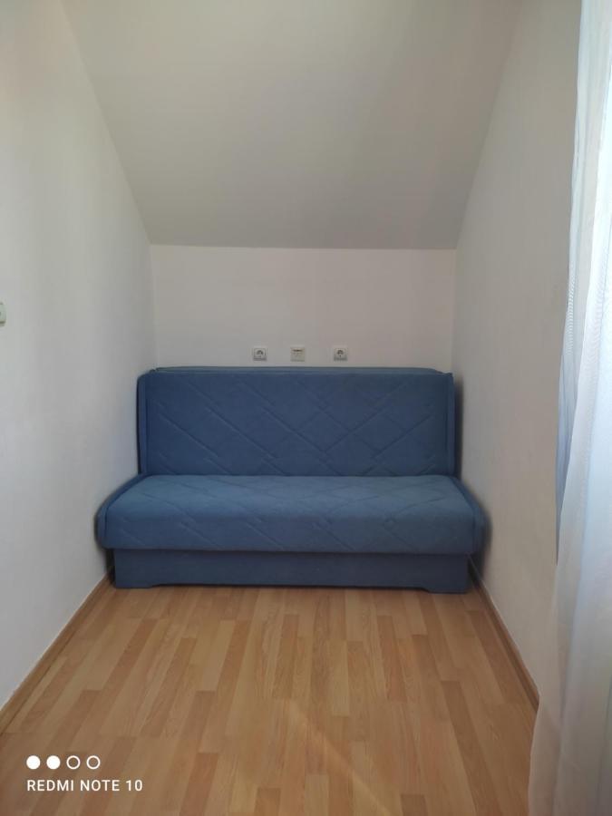 Villa Bah House Kolašin Esterno foto