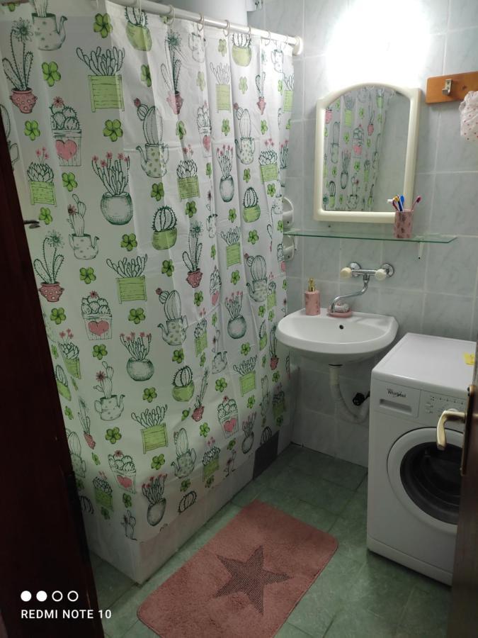 Villa Bah House Kolašin Esterno foto