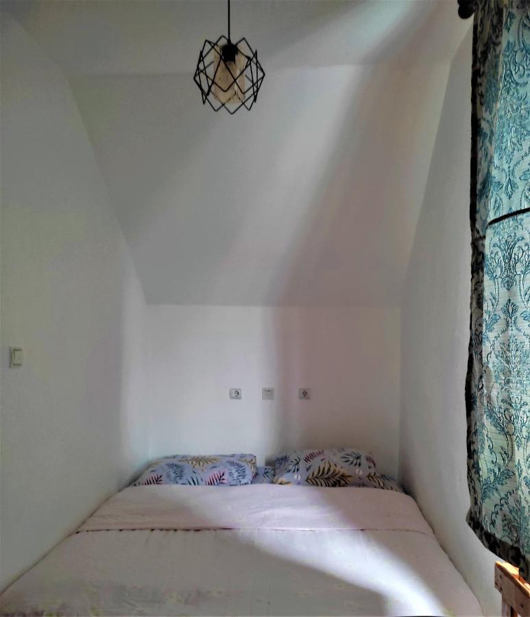 Villa Bah House Kolašin Esterno foto