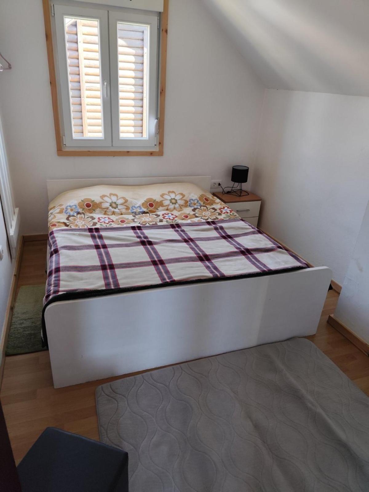 Villa Bah House Kolašin Esterno foto