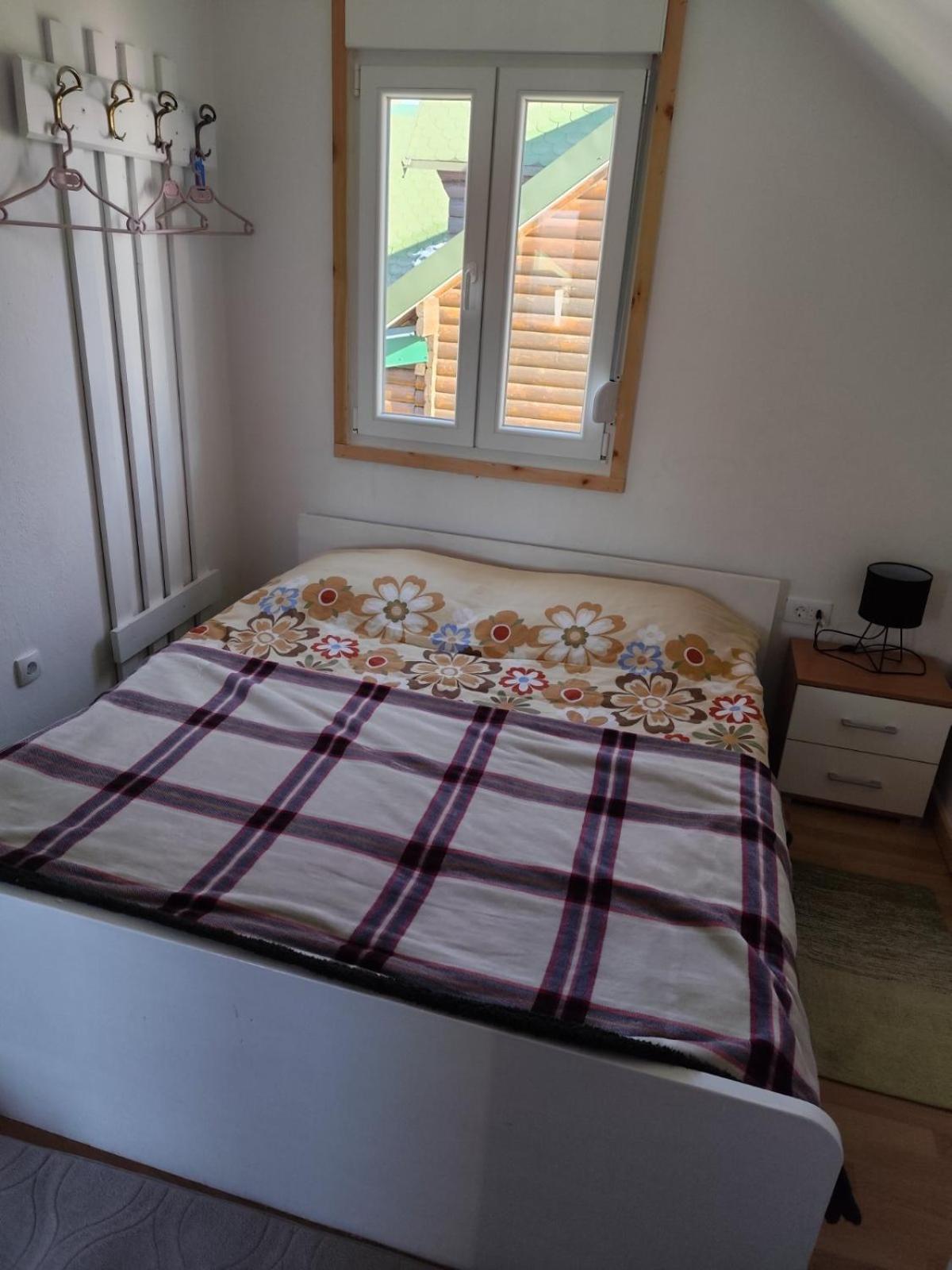 Villa Bah House Kolašin Esterno foto