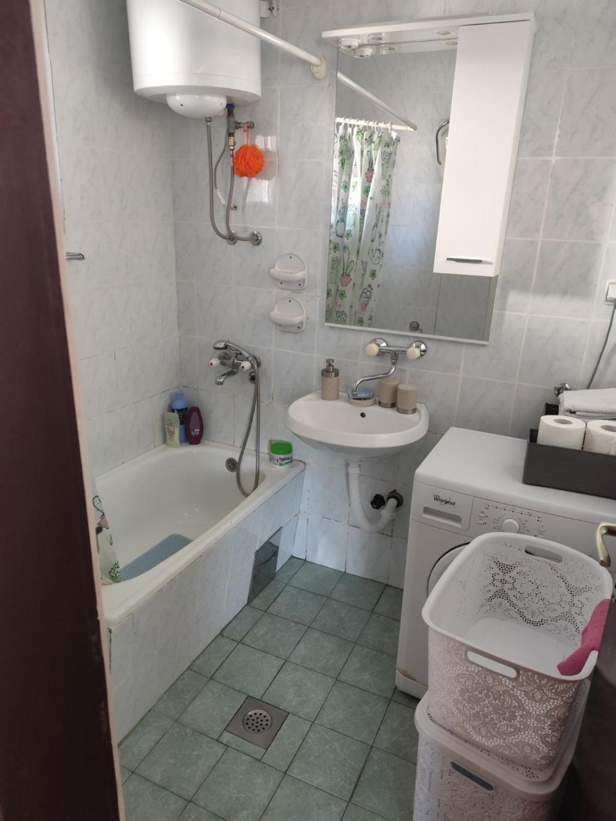 Villa Bah House Kolašin Esterno foto