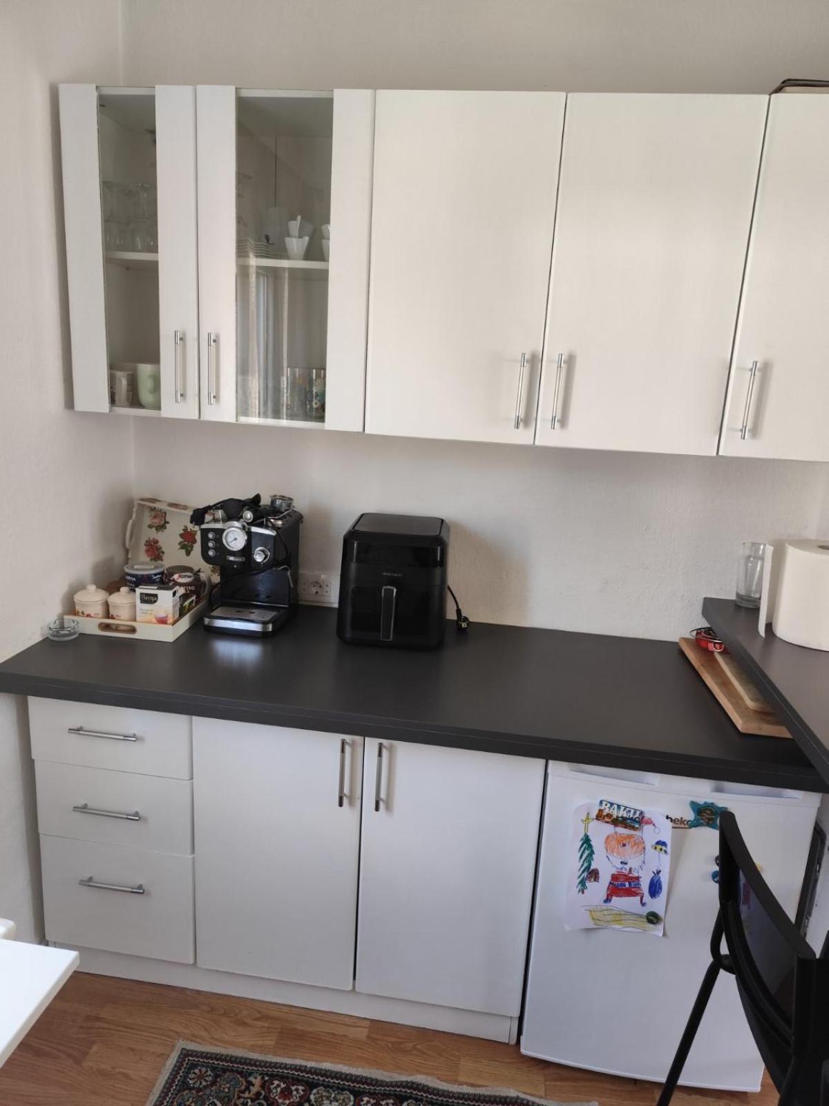Villa Bah House Kolašin Esterno foto