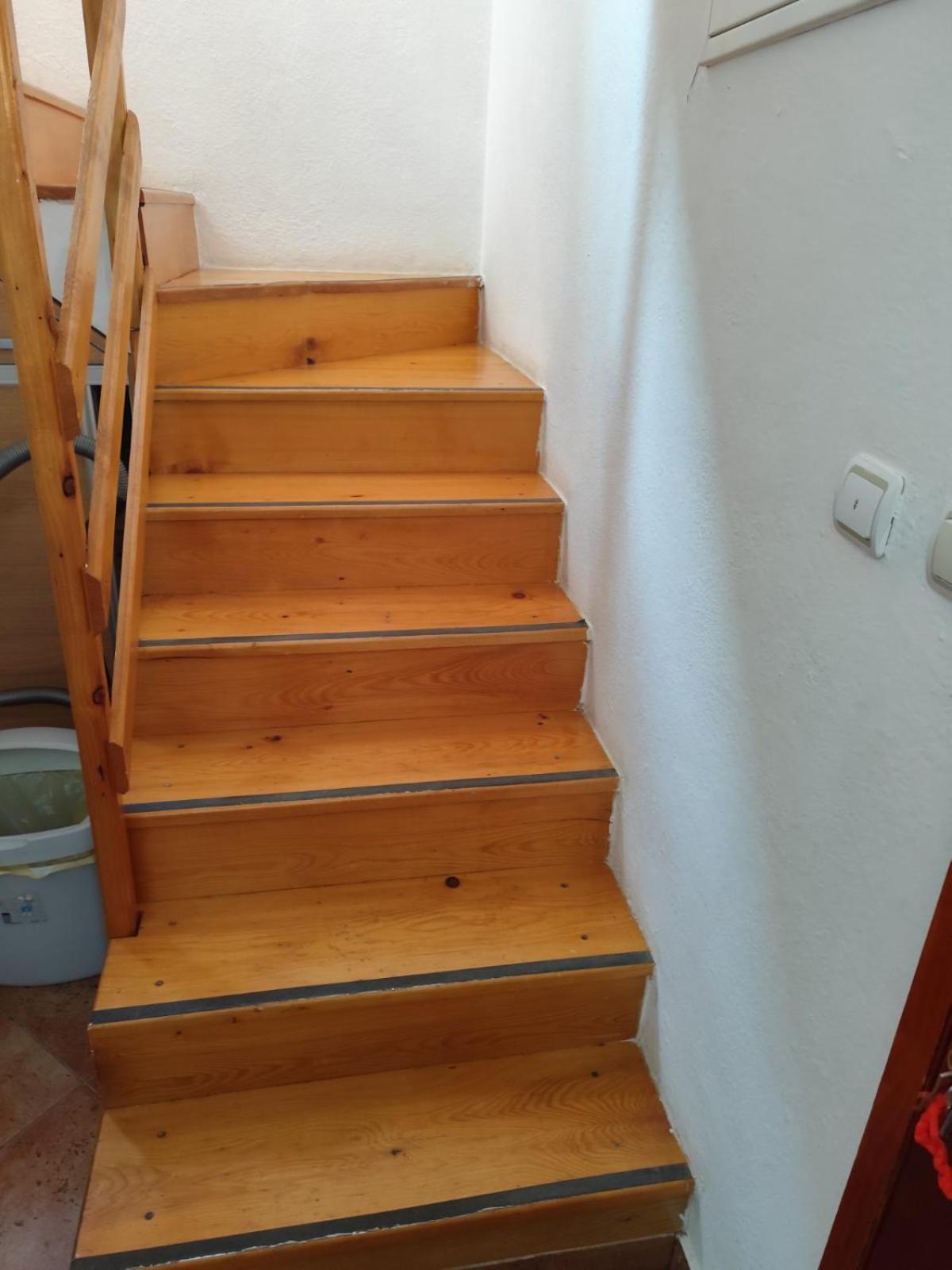 Villa Bah House Kolašin Esterno foto