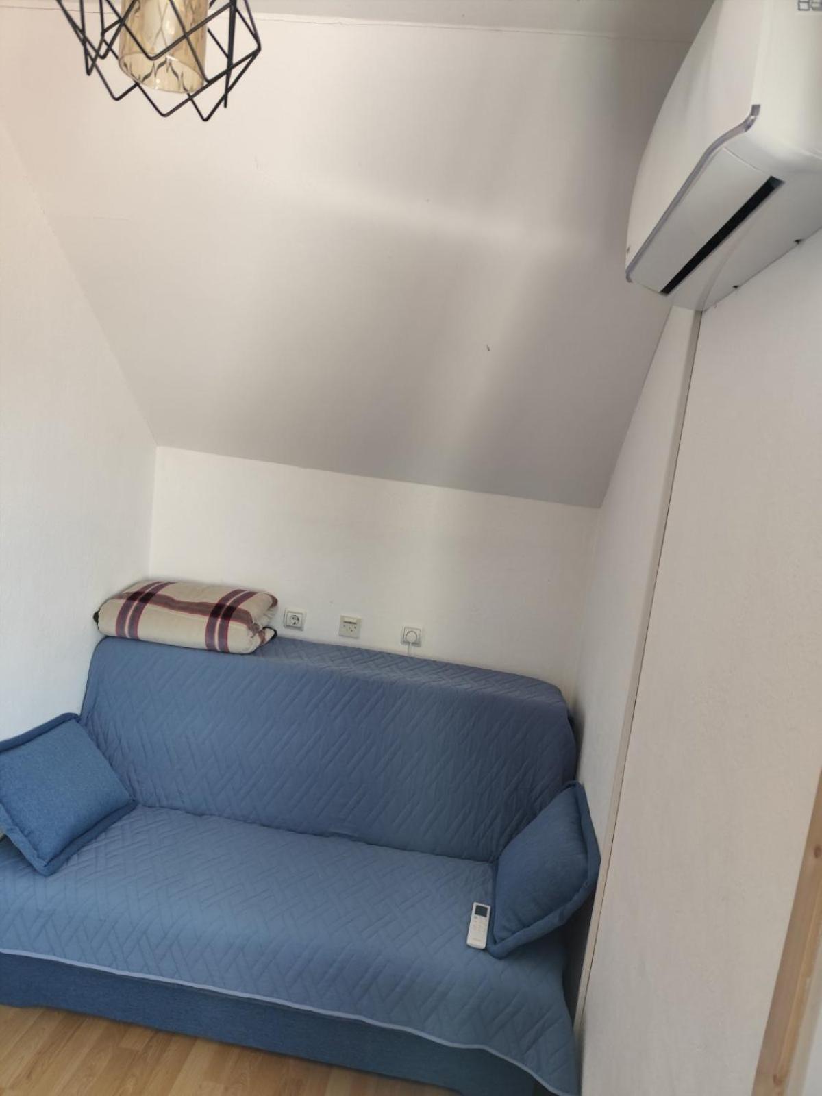 Villa Bah House Kolašin Esterno foto