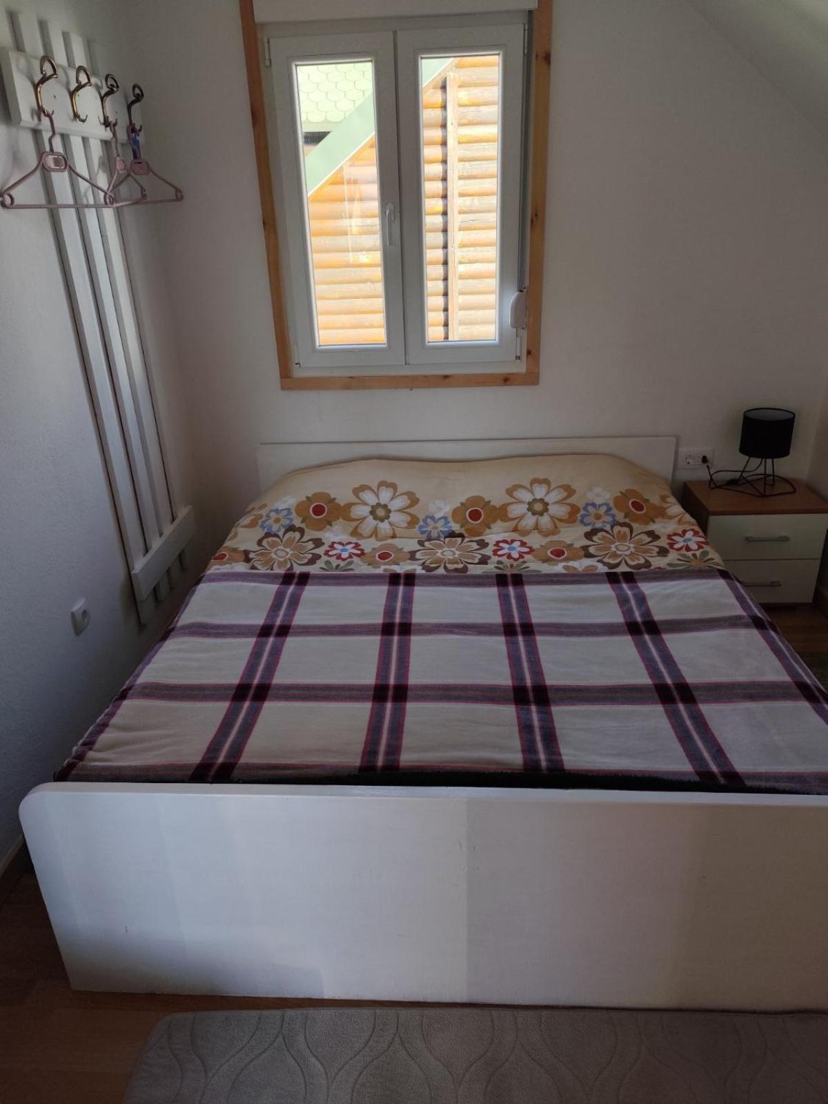 Villa Bah House Kolašin Esterno foto