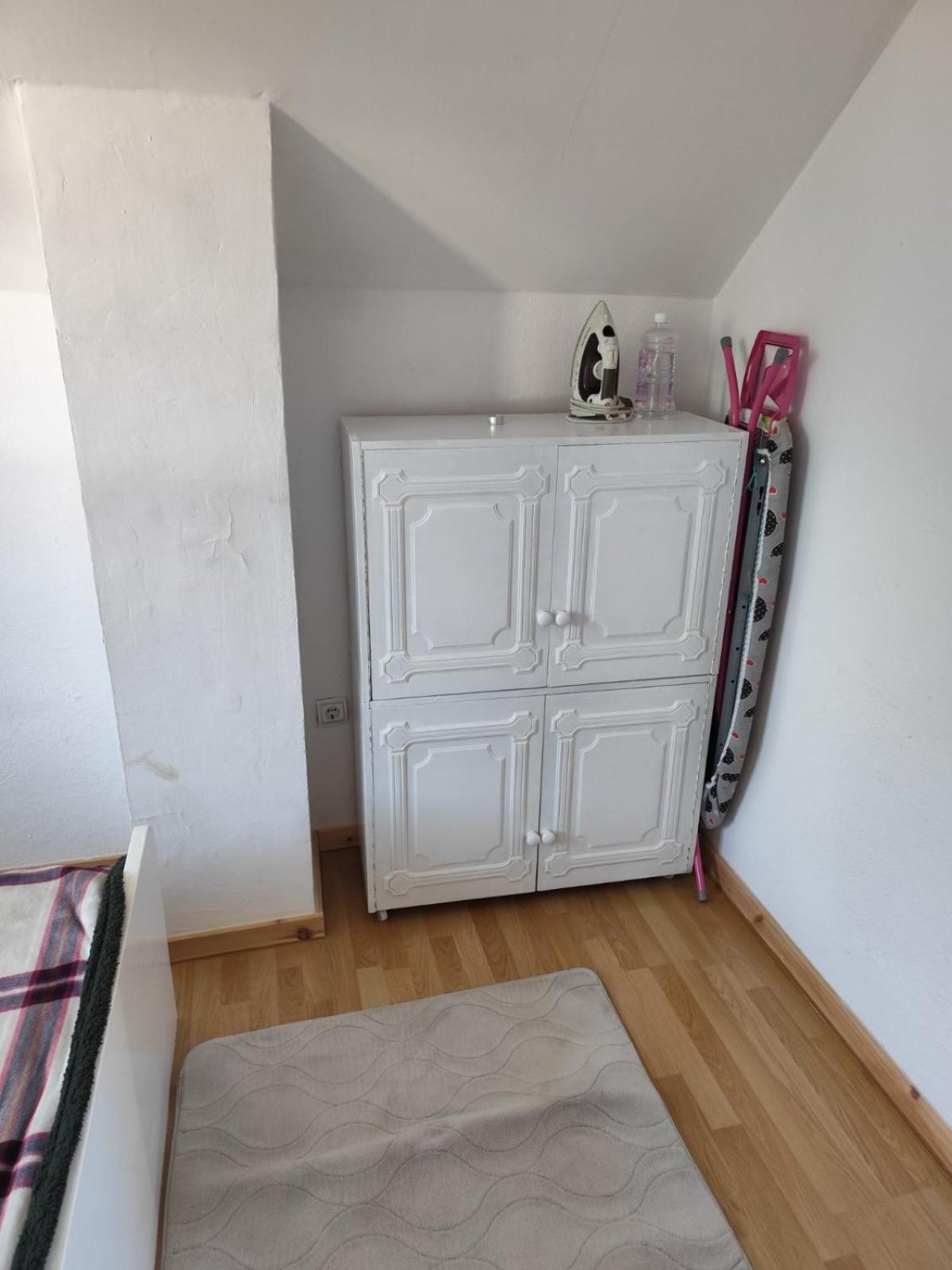 Villa Bah House Kolašin Esterno foto
